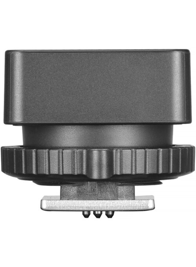 Godox Godox X5s Ttl Wireless Flash Trigger Z612D9E275F47C49C58D4Z